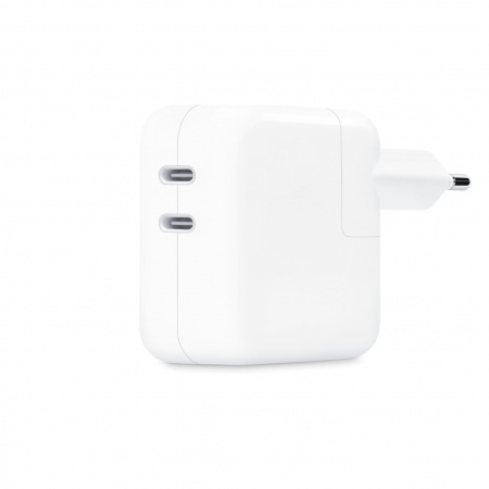 APPLE DODACI 35W USB-C Power Adapter