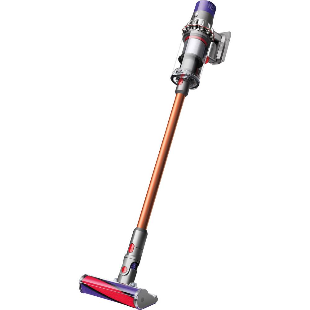 Usisavač Dyson V10 Absolute 2022*