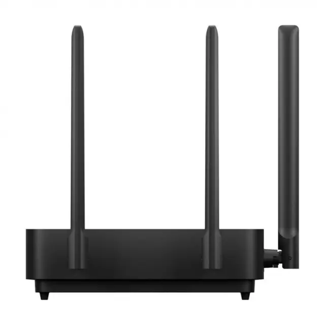 Router Xiaomi AX3200 | Big Bang – Kupi odmah