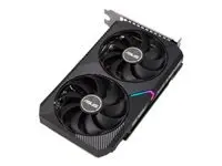 Grafička kartica NVIDIA VGA AS DUAL-RTX3060-O12G-V2