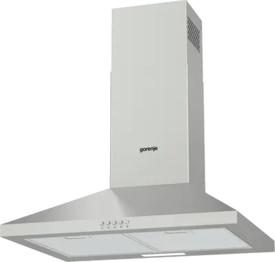 Napa zidna Gorenje WHC629E4X