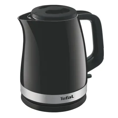 Kuhalo za vodu Tefal KO150F30