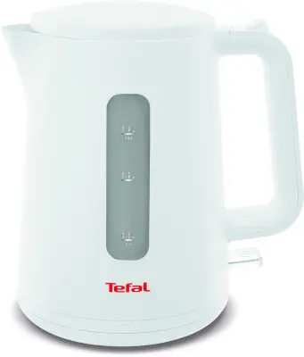 Kuhalo za vodu Tefal KO200130 1.5L