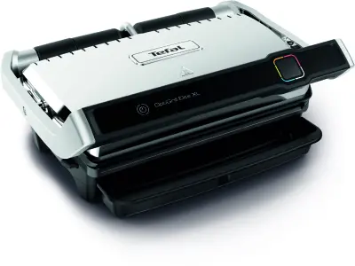 Toster grill Tefal GC760D30 roštilj Optigrill