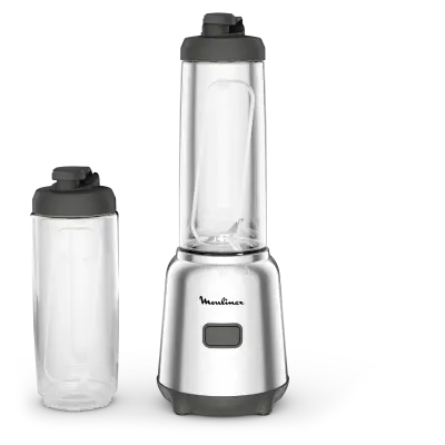 Blender Tefal BL15FD30 Mix&Move