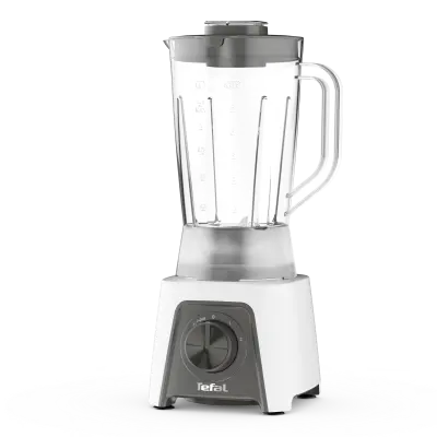 Blender Tefal BL2C0130
