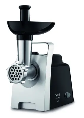 Aparat za mljevenje mesa Tefal NE109838