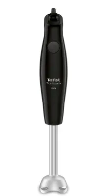 Mikser štapni Tefal HB121838 crni*