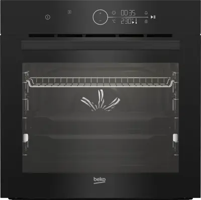 Pećnica ugradbena Beko BBIM17400BDS