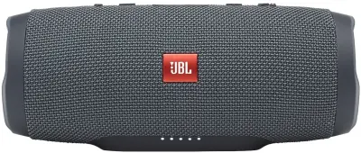 Zvučnik prijenosni bluetooth JBL CHARGE ESSENTIAL 2