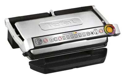 Toster grill Tefal GC724D12 roštilj Optigrill XL