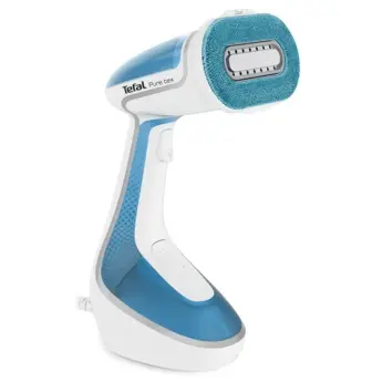 Osvježivač odjeće Tefal DT9530E1