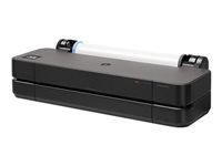 Printer HP DesignJet T230 24-in