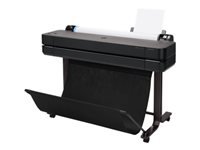 Printer HP DesignJet T630 36-in