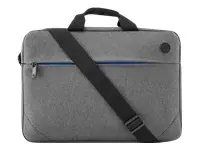Torba HP Prelude 15.6" Top Load bag, 1E7D7AA