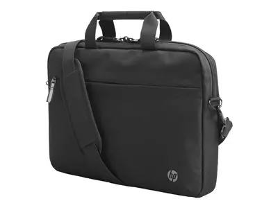 Torba HP 17,3" Renew Business Laptop Bag