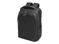 Ruksak HP Prof 17.3", 500S6AA