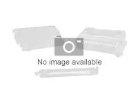 Canon toner CEXV60 Crni