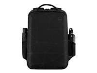 Ruksak Dell Essential Backpack za 15" laptop - ES1520P