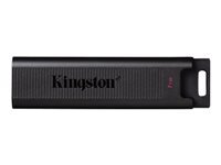 USB KINGSTON 1TB USB3.2 Gen 2 DataTraveler Max