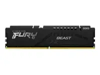 Radna memorija Kingston DDR5 32GB 5600 MHz (2x16GB) FURY Beast