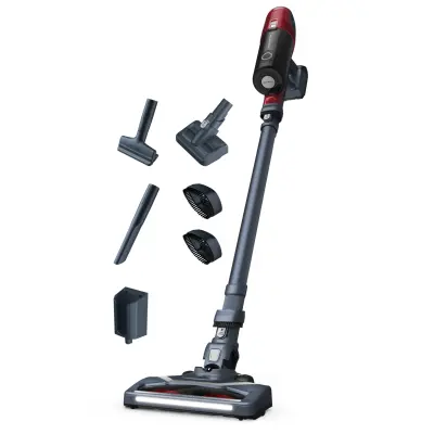 Usisavač Rowenta RH6878WO X-Pert, Animal