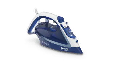 Glačalo Tefal FV5770E0*