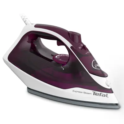 Glačalo Tefal FV2835E0
