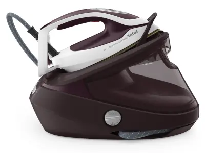 Parna postaja Tefal GV9721E0