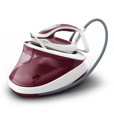 Parna postaja Tefal GV9711E0