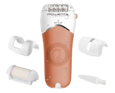 Epilator Rowenta EP4920F0