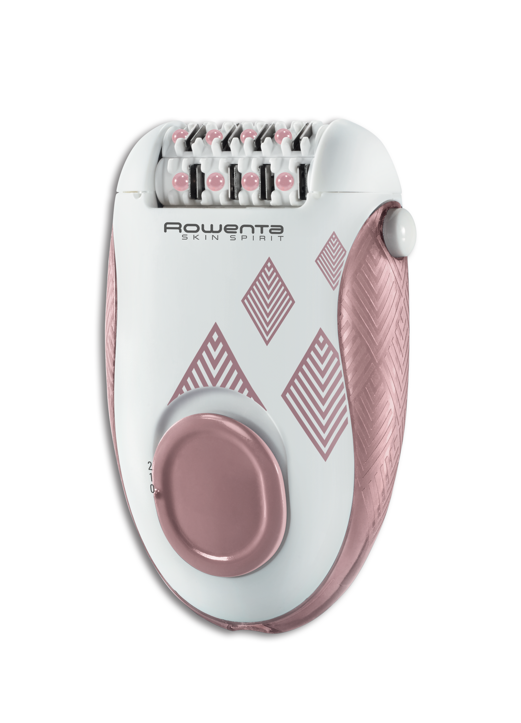 Epilator Rowenta EP2900F1