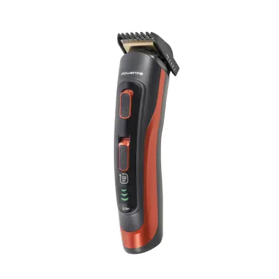 Šišač za kosu Rowenta TN9400F4