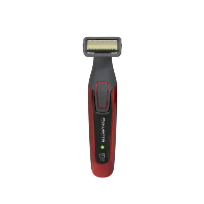 Šišač za kosu Rowenta TN6040F4