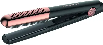 Pegla za kosu Rowenta SF8230F0 Ultimate Experience