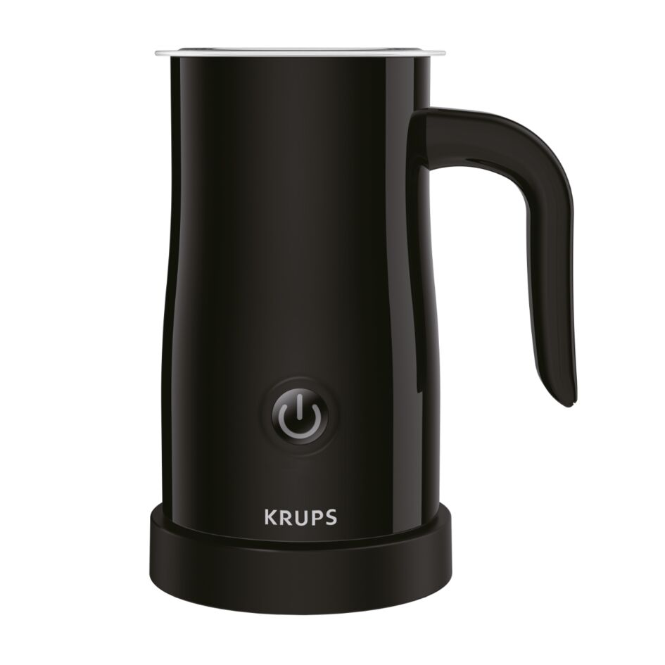 Pjenilica za mlijeko Krups XL100810