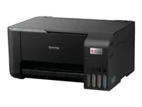 Printer Epson L3210, EcoTank