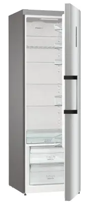 Frižider samostojeći Gorenje R619EAXL6