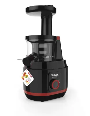 Sokovnik Tefal ZC150838