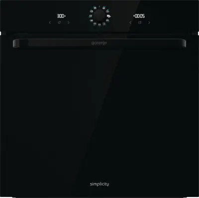 Pećnica ugradbena Gorenje BOS6737SYB