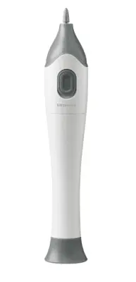 Aparat za manikuru i pedikuru MP810 Medisana
