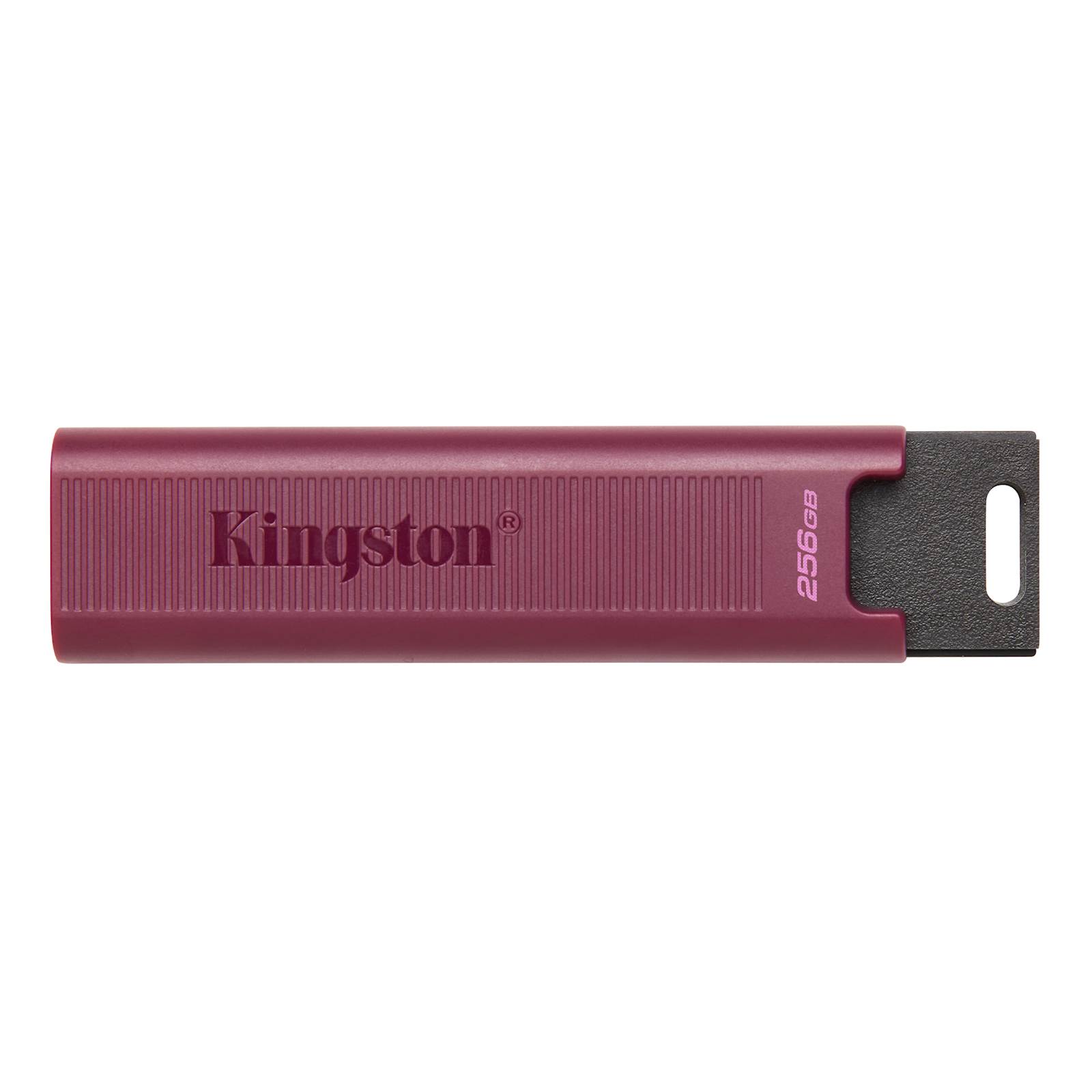 USB STICK Kingston FD 256GB USB-ADataTraveler MAXR/W:1000/900MBs