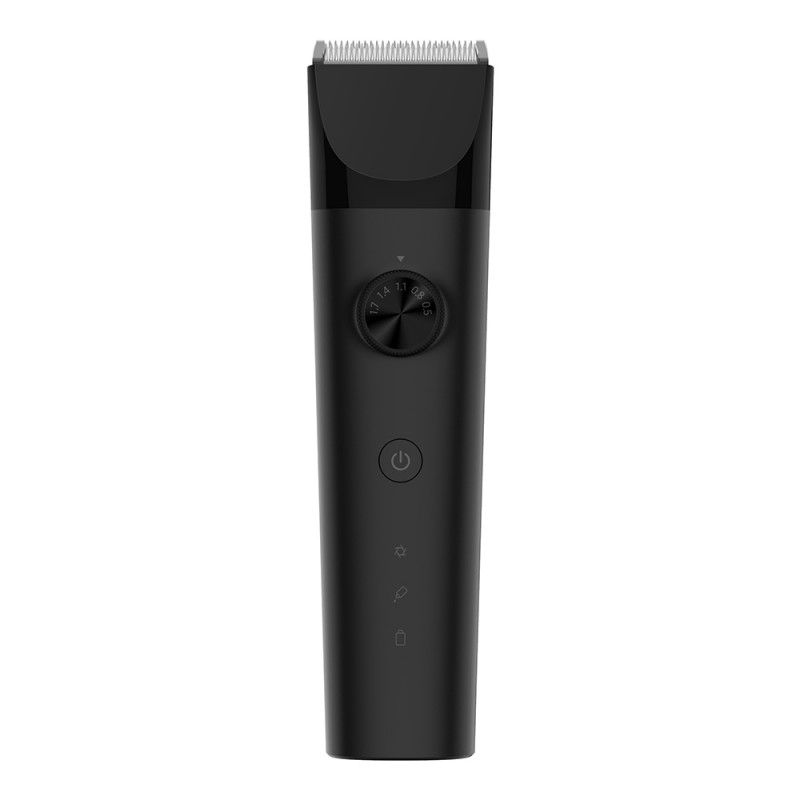 Šišač za kosu Xiaomi Hair Clipper