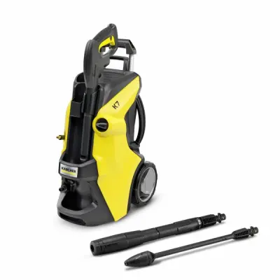 Visokotlačni perač Karcher K 7 Power *EU!