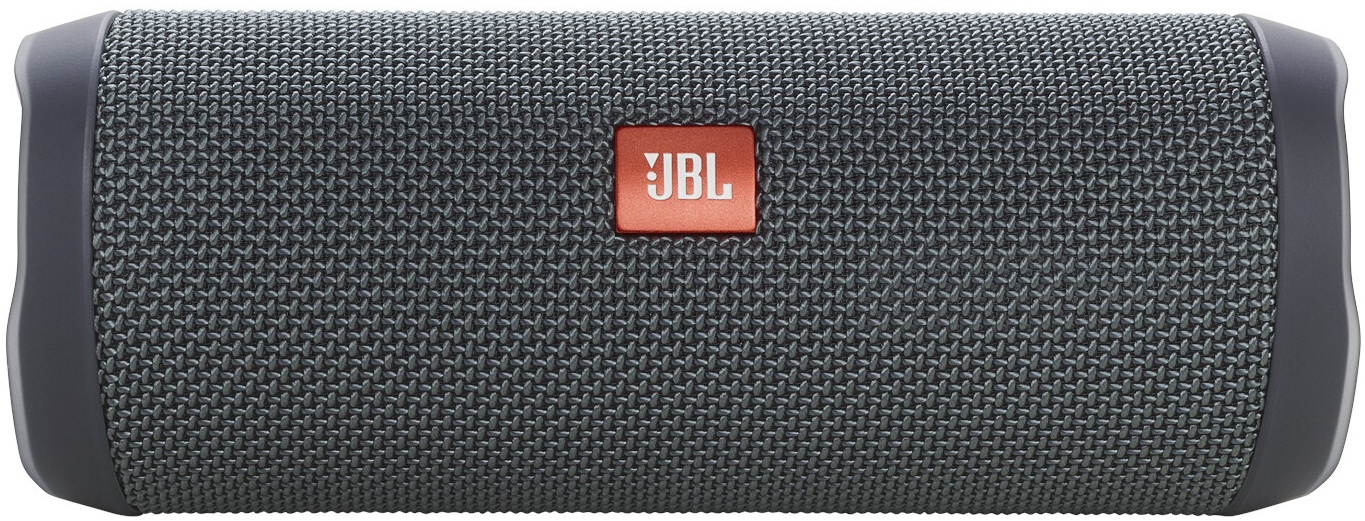 Zvučnik prijenosni bluetooth JBL FLIP ESSENTIAL 2