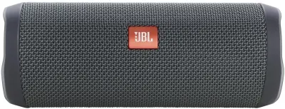 Zvučnik prijenosni bluetooth JBL FLIP ESSENTIAL 2