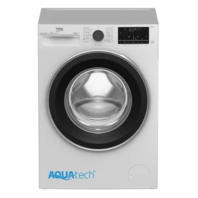 Perilica rublja Beko B5WFU78418WB