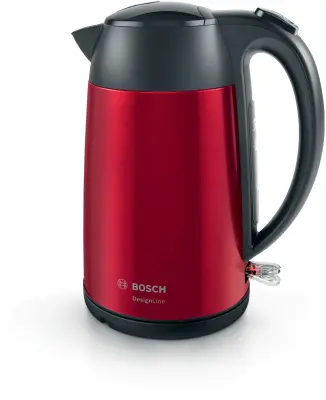 Kuhalo za vodu Bosch TWK3P424