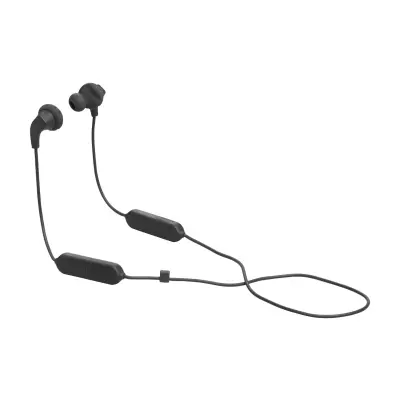 Slušalice bluetooth JBL ENDURANCE RUN 2 BT crne