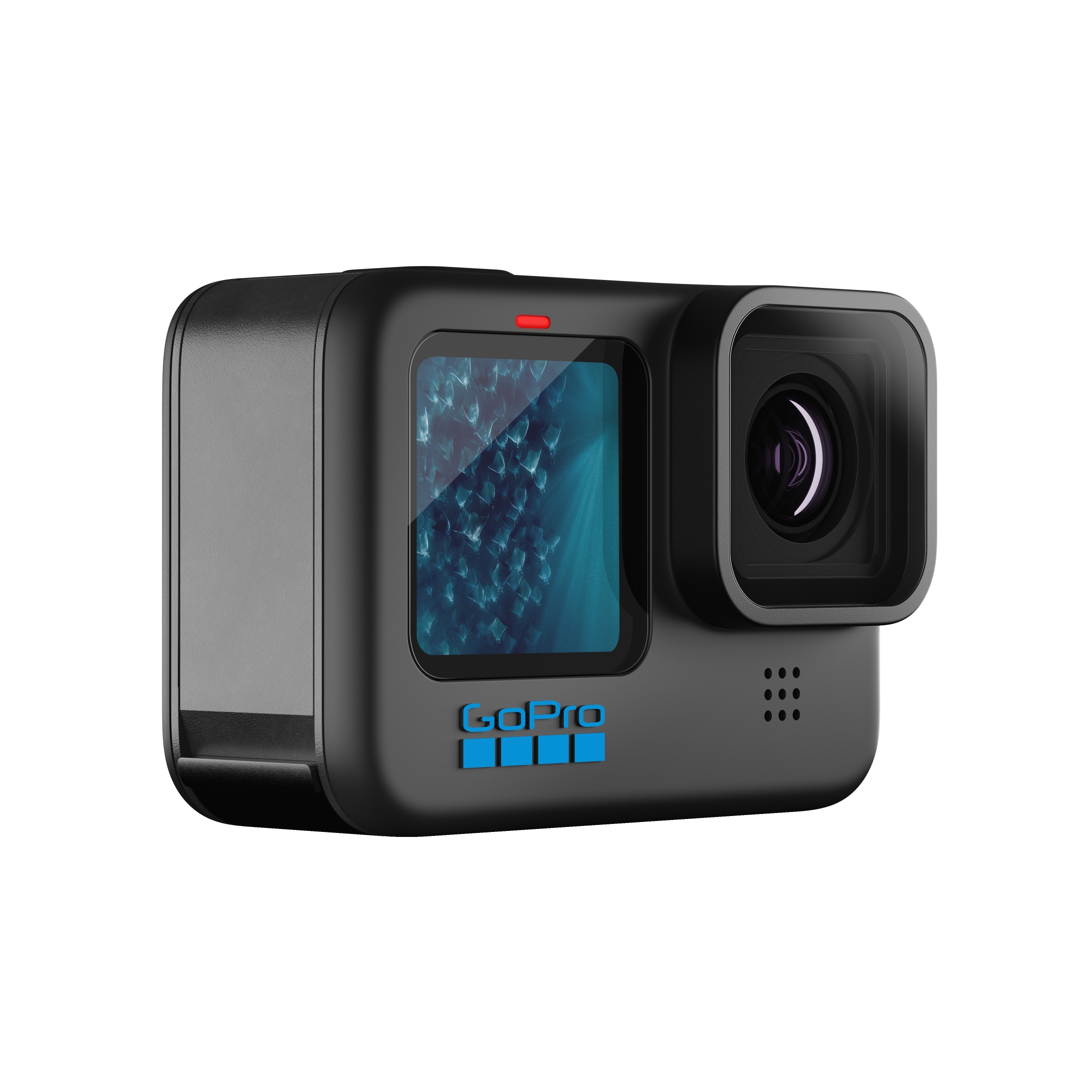 GoPro Hero 11 Black - New Packaging